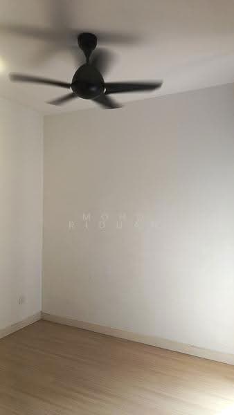 Service Residence for Sale at H2O Residences - Mohd Riduan - Interior - PropertyGuru.com.my