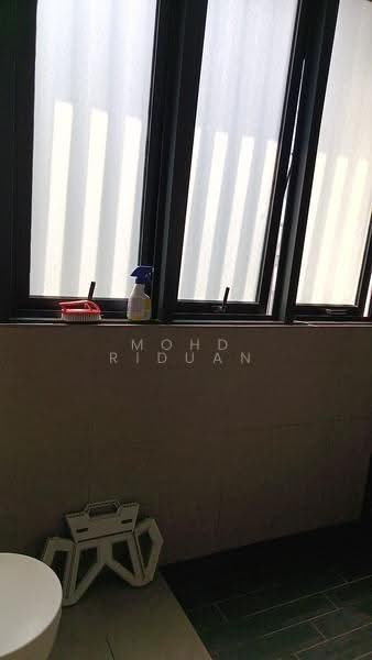 Service Residence for Sale at H2O Residences - Mohd Riduan - Interior - PropertyGuru.com.my