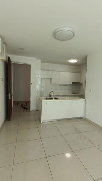 Service Residence for Sale at H2O Residences - Mohd Riduan - Kitchen - PropertyGuru.com.my