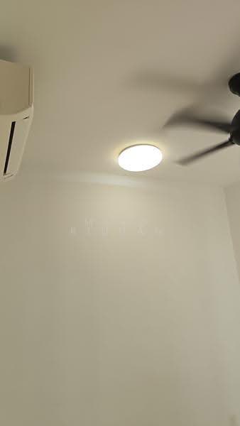 Service Residence for Sale at H2O Residences - Mohd Riduan - Interior - PropertyGuru.com.my