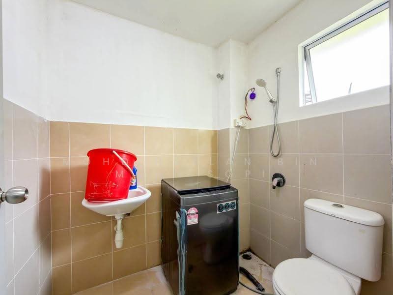 2-storey Terraced House for Sale in Saujana Utama (Selangor) - Mohd Hazlan bin Mohd Sopi - PropertyGuru.com.my