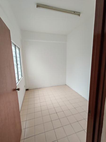 2-storey Terraced House for Rent in Shah Alam (Selangor) - Victoria Chew - Interior - PropertyGuru.com.my