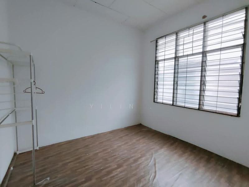 1-storey Terraced House for Sale in Taman Sejahtera (Bukit Mertajam) - Yilin . - Interior - PropertyGuru.com.my