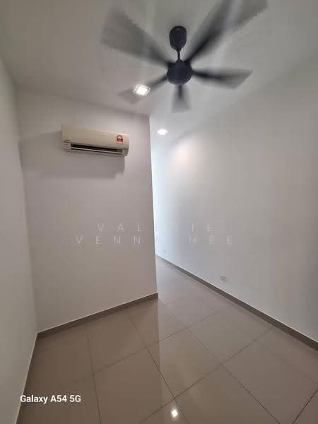 2-storey Terraced House for Rent in Legasi 4 (Puchong) - Valerie Venna Hee - Interior - PropertyGuru.com.my