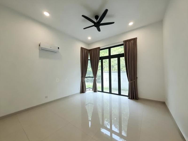 Bungalow House for Rent in Cyberjaya (Selangor) - David Tan - Interior - PropertyGuru.com.my