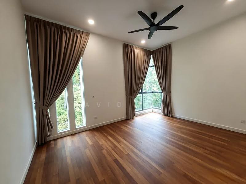 Bungalow House for Rent in Cyberjaya (Selangor) - David Tan - Interior - PropertyGuru.com.my