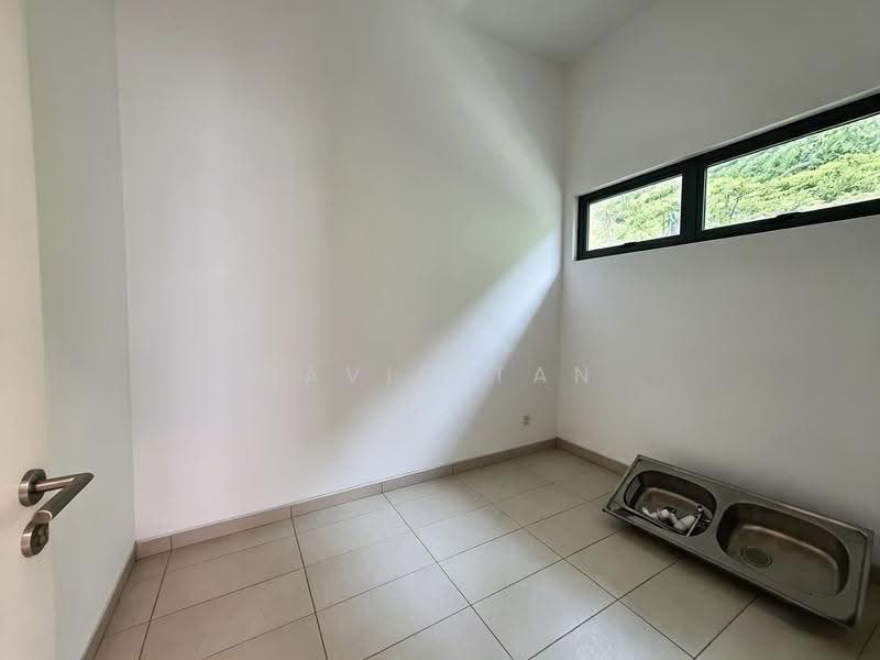 Bungalow House for Rent in Cyberjaya (Selangor) - David Tan - Interior - PropertyGuru.com.my
