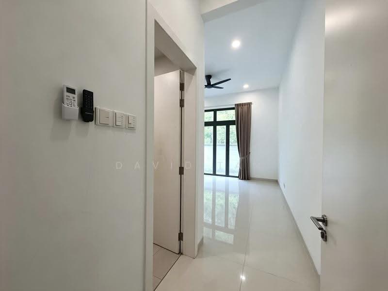 Bungalow House for Rent in Cyberjaya (Selangor) - David Tan - Interior - PropertyGuru.com.my