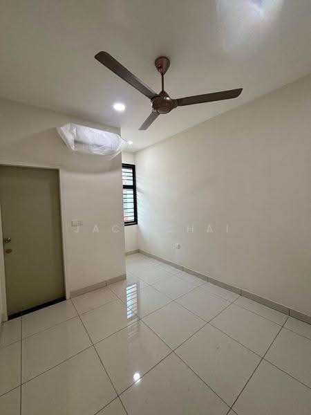 2-storey Terraced House for Rent in Bandar Uda Utama (Johor Bahru) - Jack Chai - Interior - PropertyGuru.com.my