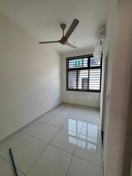 2-storey Terraced House for Rent in Bandar Uda Utama (Johor Bahru) - Jack Chai - Interior - PropertyGuru.com.my