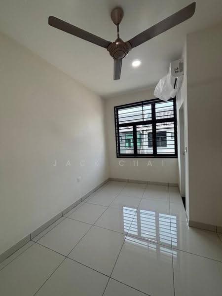 2-storey Terraced House for Rent in Bandar Uda Utama (Johor Bahru) - Jack Chai - Interior - PropertyGuru.com.my