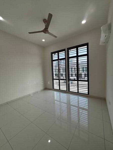 2-storey Terraced House for Rent in Bandar Uda Utama (Johor Bahru) - Jack Chai - PropertyGuru.com.my