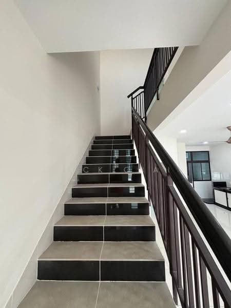 2-storey Terraced House for Rent in Bandar Uda Utama (Johor Bahru) - Jack Chai - Interior - PropertyGuru.com.my