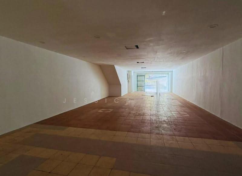 Kedai untuk Disewa di Petaling Jaya (Selangor) - Jessica Lim - Interior - PropertyGuru.com.my