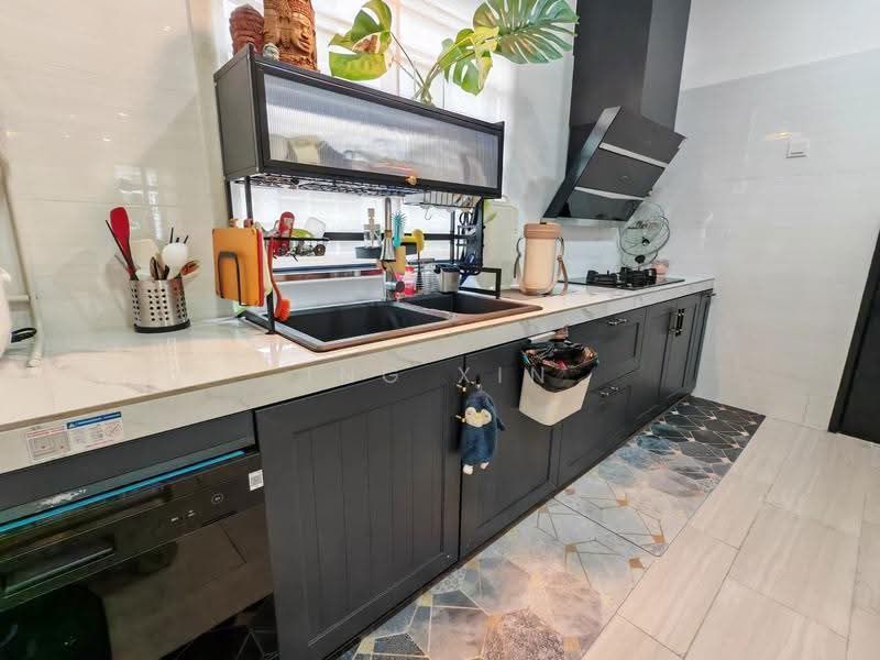 2-storey Terraced House for Sale in Ulu Tiram (Johor) - Ing Xin - PropertyGuru.com.my