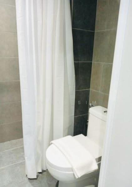 Service Residence for Rent at Neu Suites - Mavis Sim - PropertyGuru.com.my