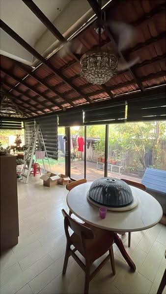 Semi-Detached House for Sale in Glenmarie Cove (Klang) - Surendran Karapiah - Interior - PropertyGuru.com.my