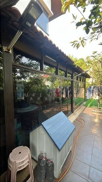 Semi-Detached House for Sale in Glenmarie Cove (Klang) - Surendran Karapiah - Exterior - PropertyGuru.com.my