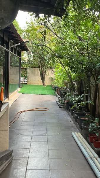 Semi-Detached House for Sale in Glenmarie Cove (Klang) - Surendran Karapiah - Exterior - PropertyGuru.com.my