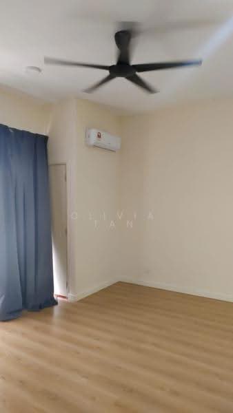 Townhouse for Rent in Sepang (Selangor) - Olivia Tan - Interior - PropertyGuru.com.my