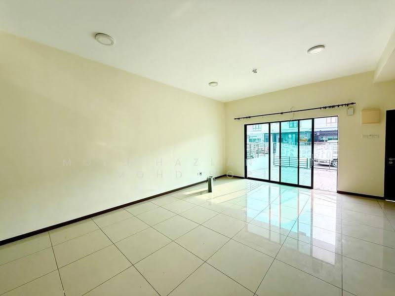 2-storey Terraced House for Sale in Saujana Utama (Selangor) - Mohd Hazlan bin Mohd Sopi - PropertyGuru.com.my