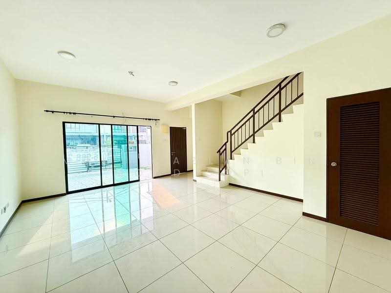 2-storey Terraced House for Sale in Saujana Utama (Selangor) - Mohd Hazlan bin Mohd Sopi - PropertyGuru.com.my