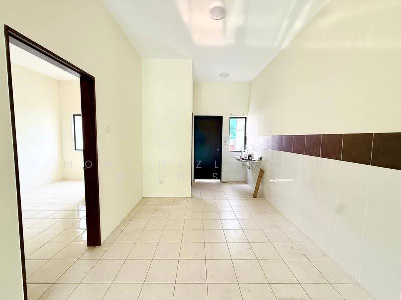 2-storey Terraced House for Sale in Saujana Utama (Selangor) - Mohd Hazlan bin Mohd Sopi - PropertyGuru.com.my