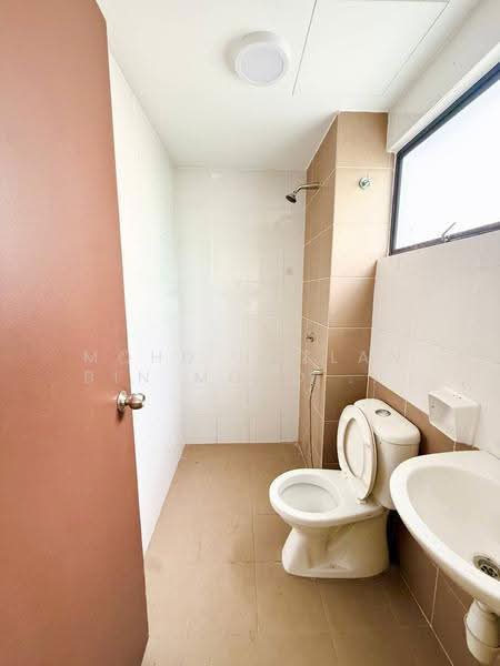 2-storey Terraced House for Sale in Saujana Utama (Selangor) - Mohd Hazlan bin Mohd Sopi - PropertyGuru.com.my