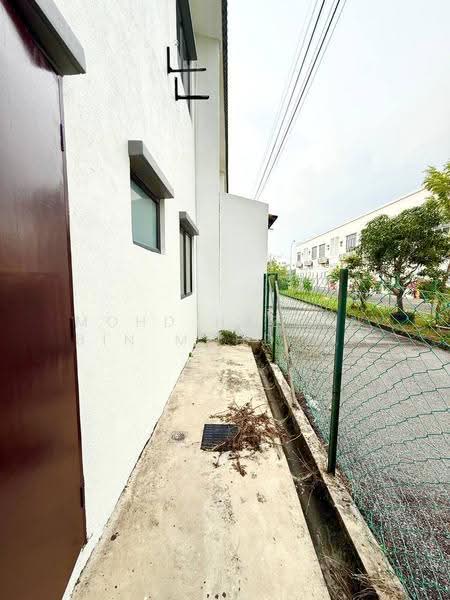 2-storey Terraced House for Sale in Saujana Utama (Selangor) - Mohd Hazlan bin Mohd Sopi - PropertyGuru.com.my