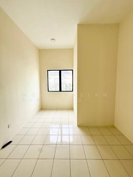 2-storey Terraced House for Sale in Saujana Utama (Selangor) - Mohd Hazlan bin Mohd Sopi - PropertyGuru.com.my