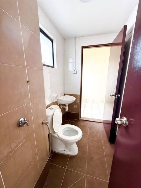 2-storey Terraced House for Sale in Saujana Utama (Selangor) - Mohd Hazlan bin Mohd Sopi - PropertyGuru.com.my