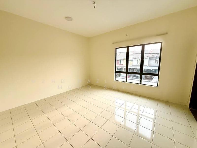 2-storey Terraced House for Sale in Saujana Utama (Selangor) - Mohd Hazlan bin Mohd Sopi - PropertyGuru.com.my