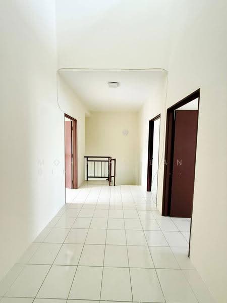 2-storey Terraced House for Sale in Saujana Utama (Selangor) - Mohd Hazlan bin Mohd Sopi - PropertyGuru.com.my