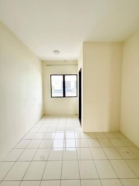 2-storey Terraced House for Sale in Saujana Utama (Selangor) - Mohd Hazlan bin Mohd Sopi - PropertyGuru.com.my