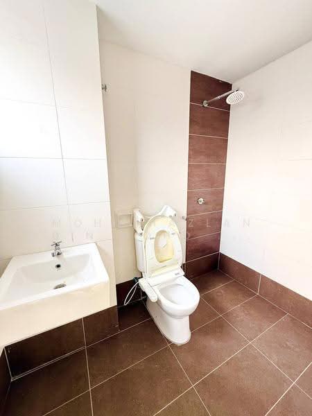 2-storey Terraced House for Sale in Saujana Utama (Selangor) - Mohd Hazlan bin Mohd Sopi - PropertyGuru.com.my