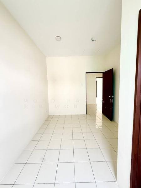 2-storey Terraced House for Sale in Saujana Utama (Selangor) - Mohd Hazlan bin Mohd Sopi - PropertyGuru.com.my