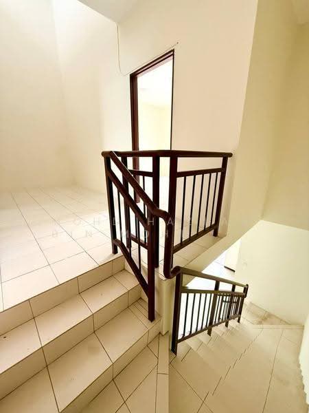 2-storey Terraced House for Sale in Saujana Utama (Selangor) - Mohd Hazlan bin Mohd Sopi - PropertyGuru.com.my