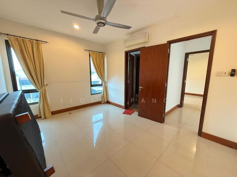 Semi-Detached House for Rent in Gelugor (Penang) - Eldius Pang - PropertyGuru.com.my
