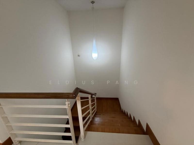 Semi-Detached House for Rent in Gelugor (Penang) - Eldius Pang - PropertyGuru.com.my