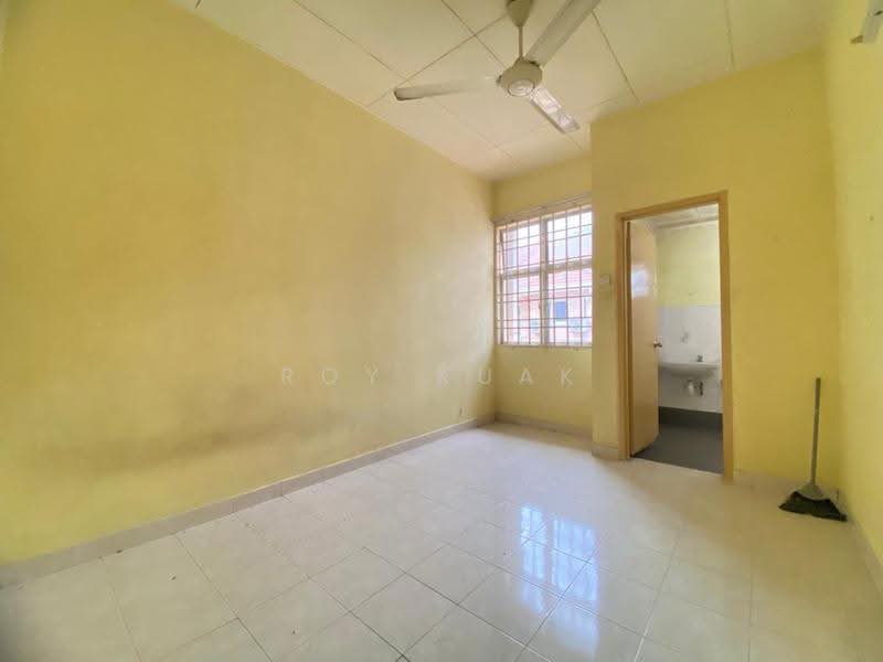 2-storey Terraced House for Sale in Bandar Laguna Merbok (Sungai Petani) - Roy Kuak - Interior - PropertyGuru.com.my