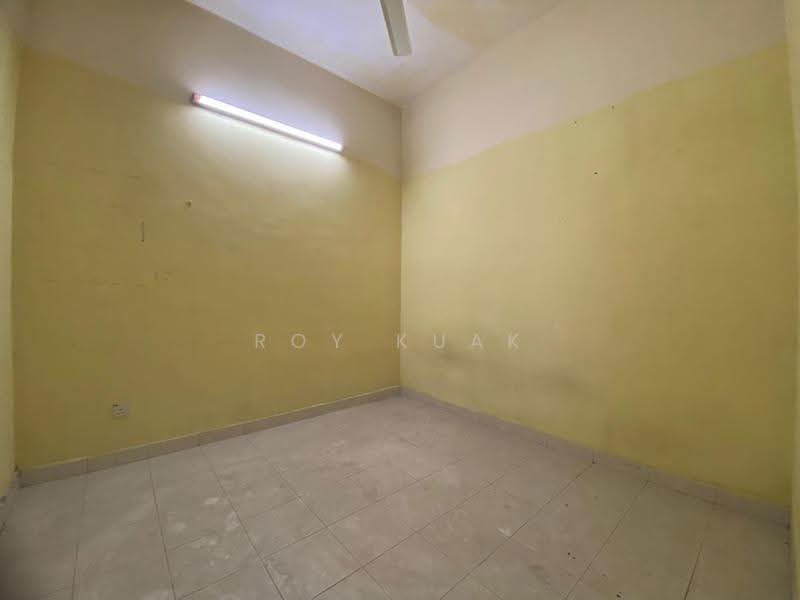 2-storey Terraced House for Sale in Bandar Laguna Merbok (Sungai Petani) - Roy Kuak - Interior - PropertyGuru.com.my