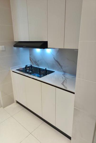 Condominium for Rent at The Maple Residences - Lina Soong - PropertyGuru.com.my