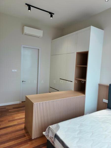 Condominium for Rent at The Maple Residences - Lina Soong - PropertyGuru.com.my