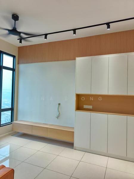 Condominium for Rent at The Maple Residences - Lina Soong - PropertyGuru.com.my
