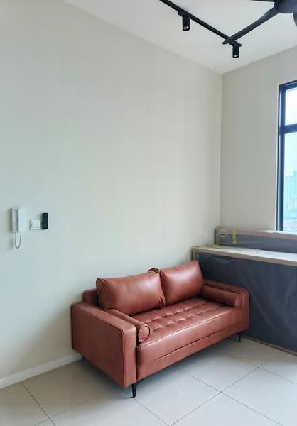 Condominium for Rent at The Maple Residences - Lina Soong - PropertyGuru.com.my