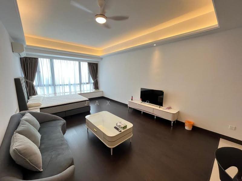Kondominium untuk Disewa di R&F Princess Cove Phase 2-Seine Region - Jax Yip - PropertyGuru.com.my