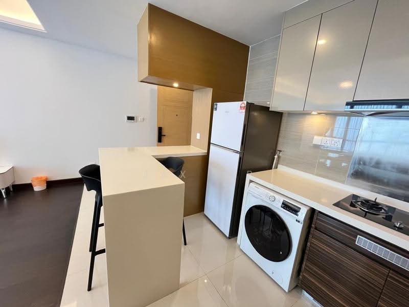 Kondominium untuk Disewa di R&F Princess Cove Phase 2-Seine Region - Jax Yip - PropertyGuru.com.my
