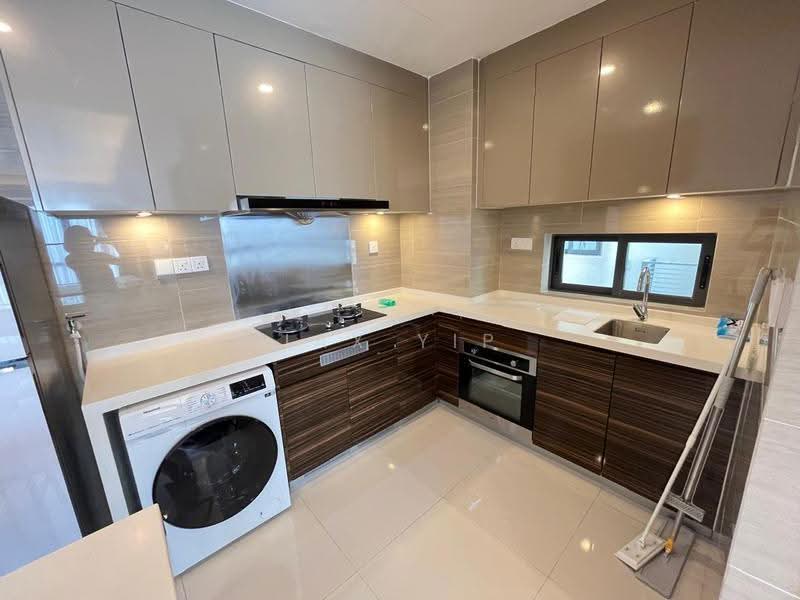 Kondominium untuk Disewa di R&F Princess Cove Phase 2-Seine Region - Jax Yip - PropertyGuru.com.my