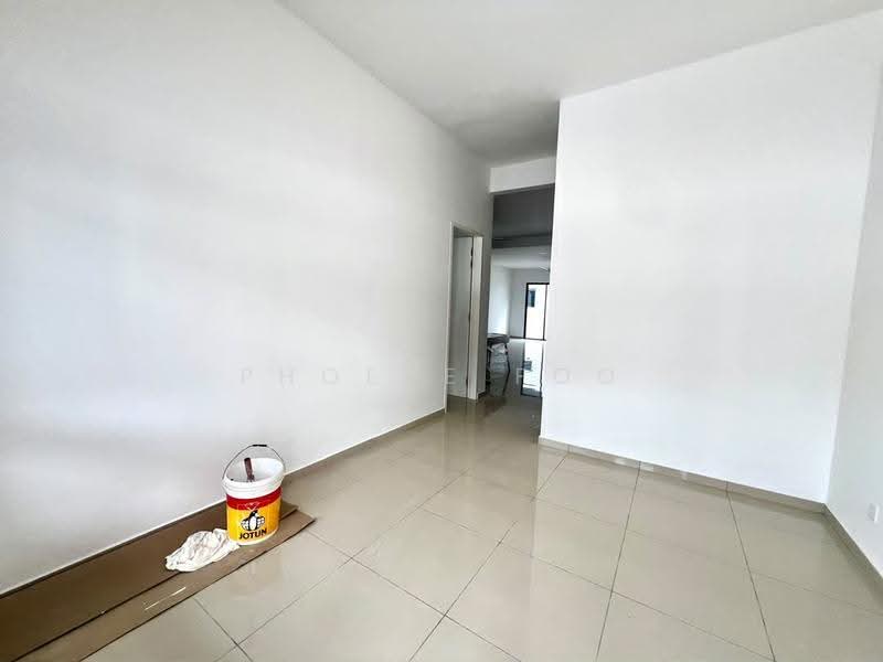 2-storey Terraced House for Rent in Eco Spring (Johor Bahru) - Phoebe Foo - Interior - PropertyGuru.com.my
