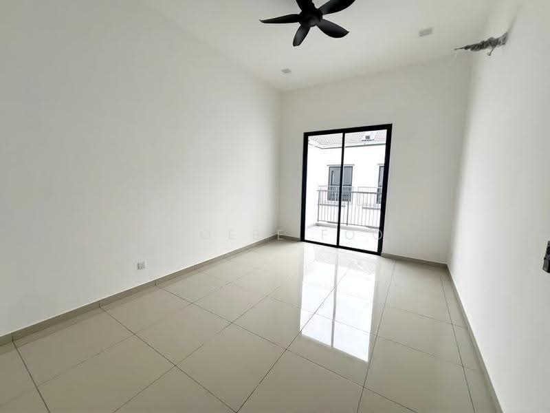 2-storey Terraced House for Rent in Eco Spring (Johor Bahru) - Phoebe Foo - PropertyGuru.com.my